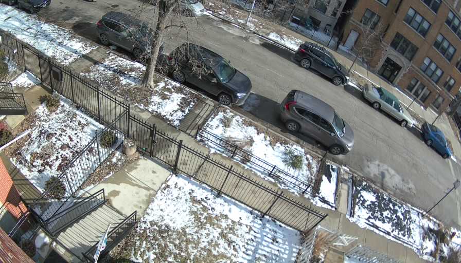 Reolink Camera One_00_Reolink Home Hub One_20260121114417.jpg